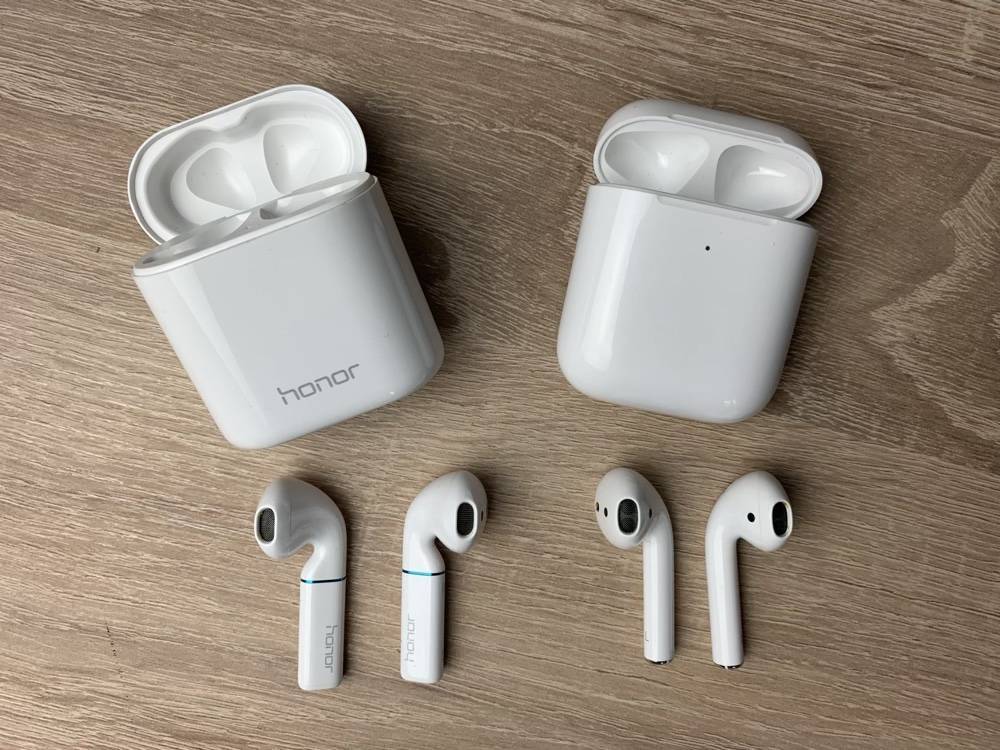 Сравнение: airpods 3, airpods pro и airpods 2 — что выбрать?