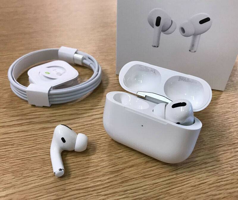 Какие наушники apple выбрать в 2021 году? разбираемся в беспроводных моделях airpods и beats