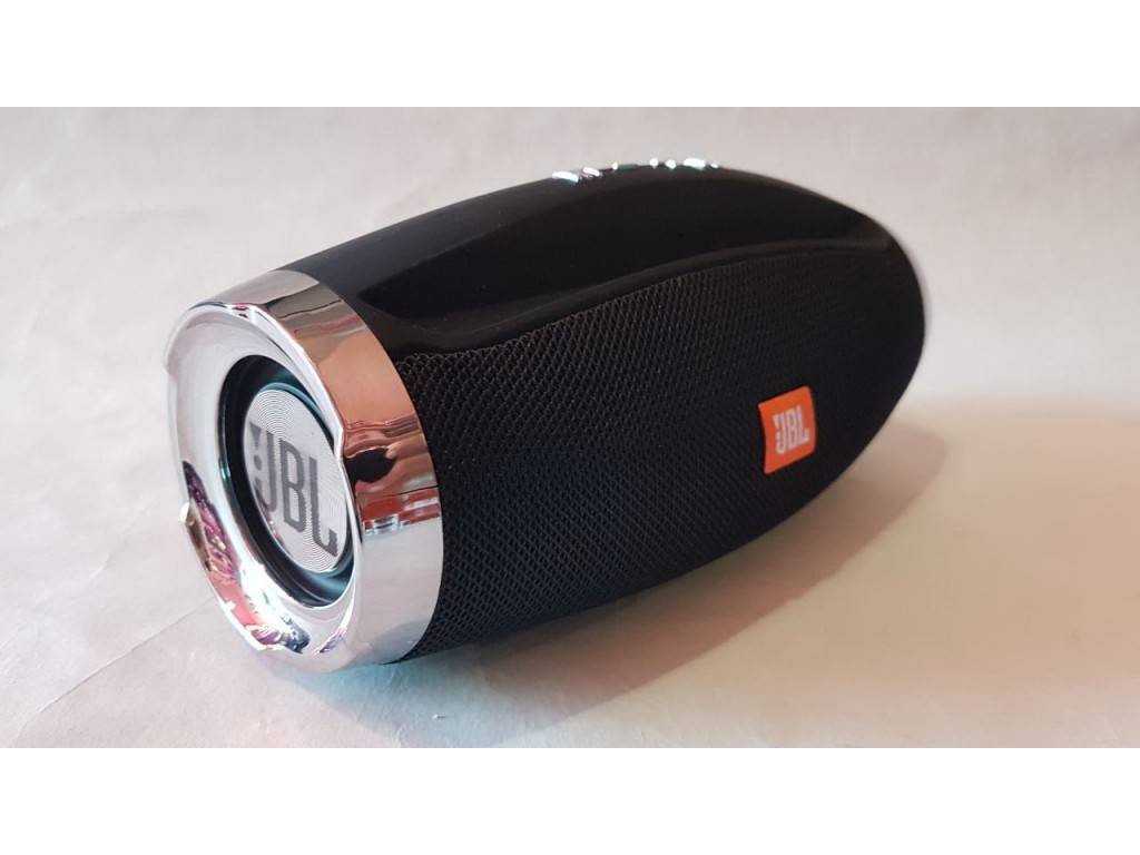 Топ 10 лучших колонок jbl, как выбрать?