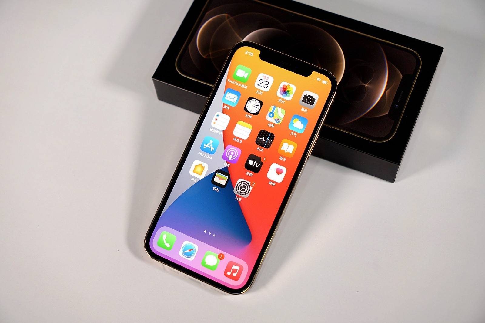 Топ-12 лучших смартфонов apple iphone 2021