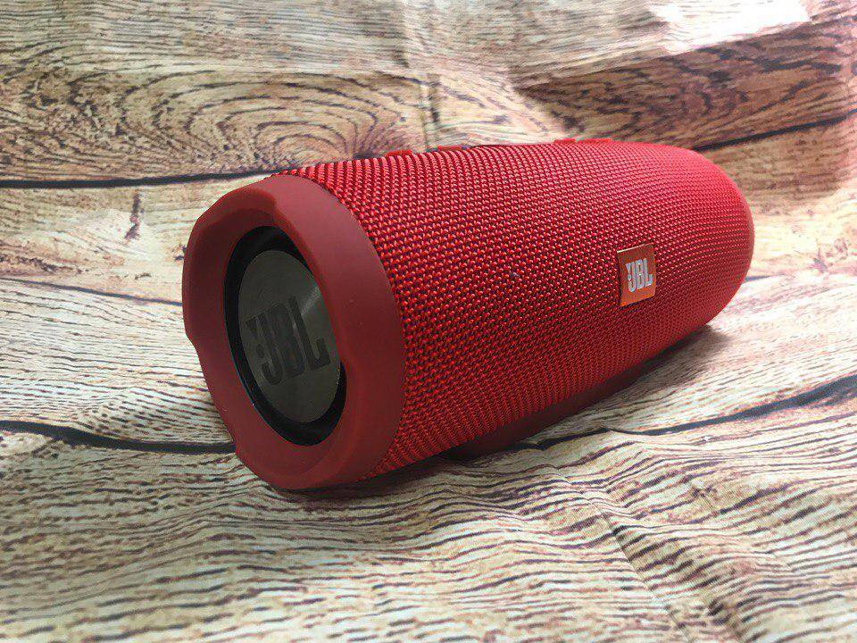 Обзор колонок jbl – топ лучших в 2021 году