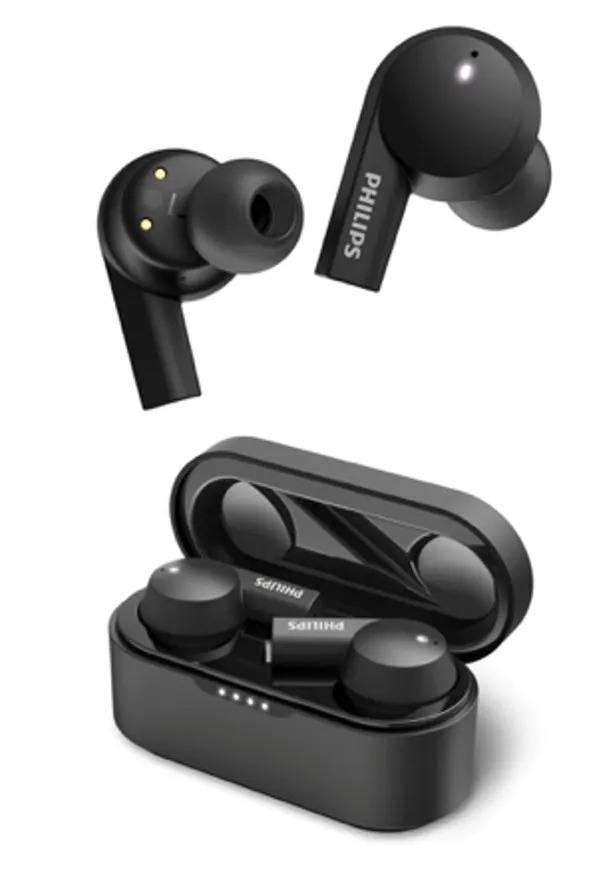 Обзор philips fidelio b97: умная адаптируемая звуковая панель с dolby atmos - дико полезные советы по выбору электроники