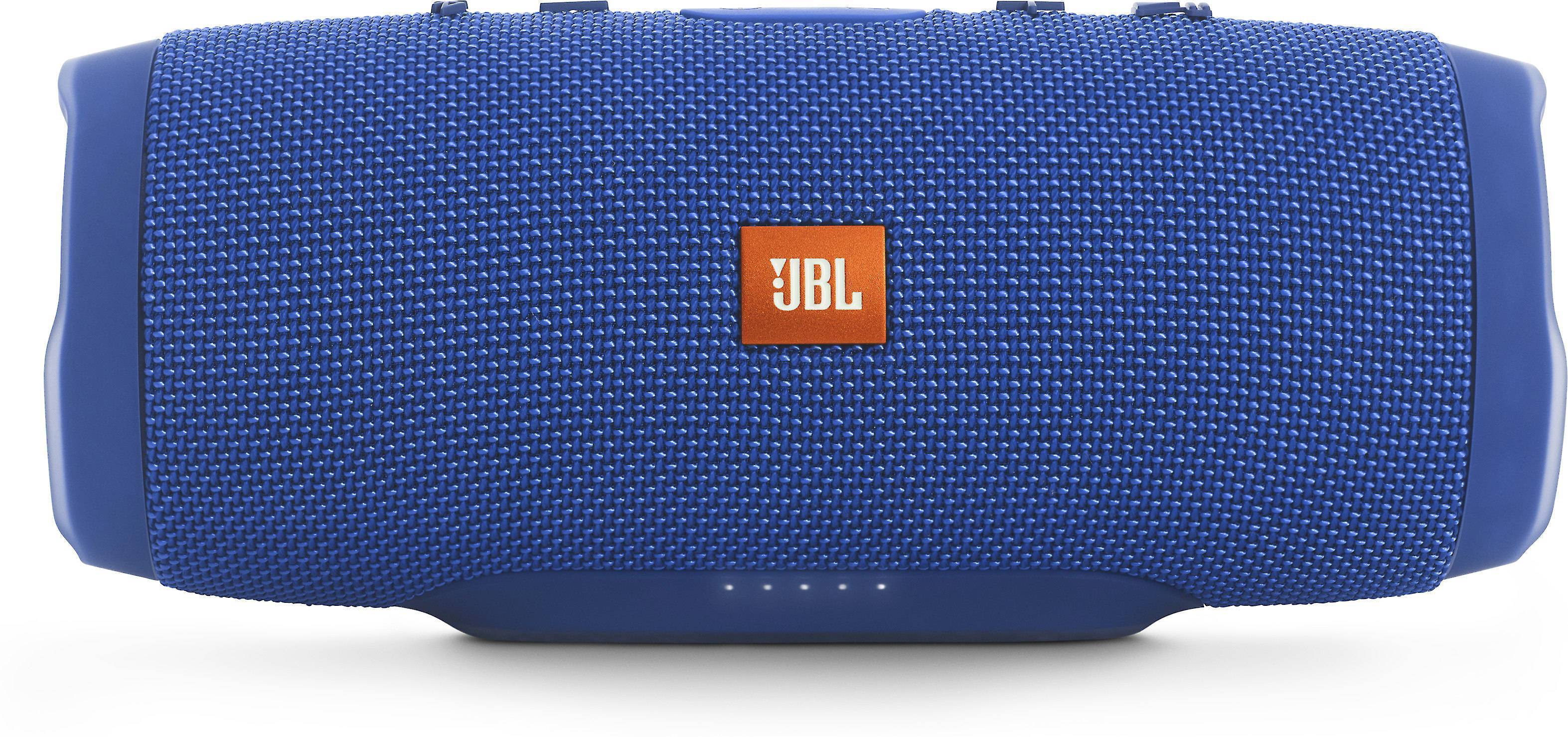 12 лучших портативных bluetooth-колонок 2020