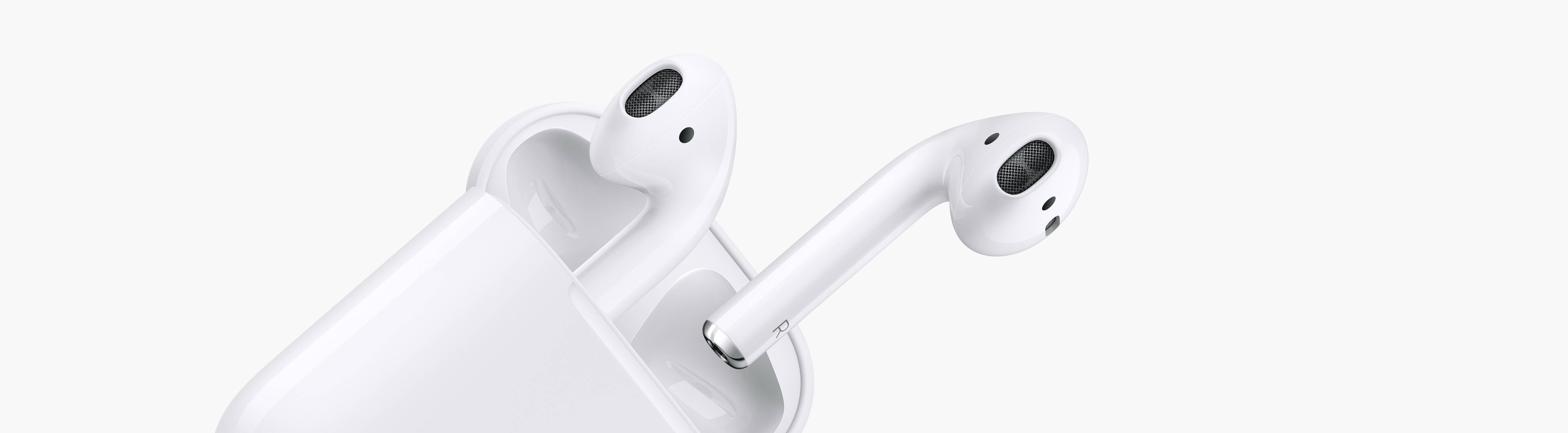 Сравнение airpods 2 и airpods pro: чем отличаются и что лучше выбрать