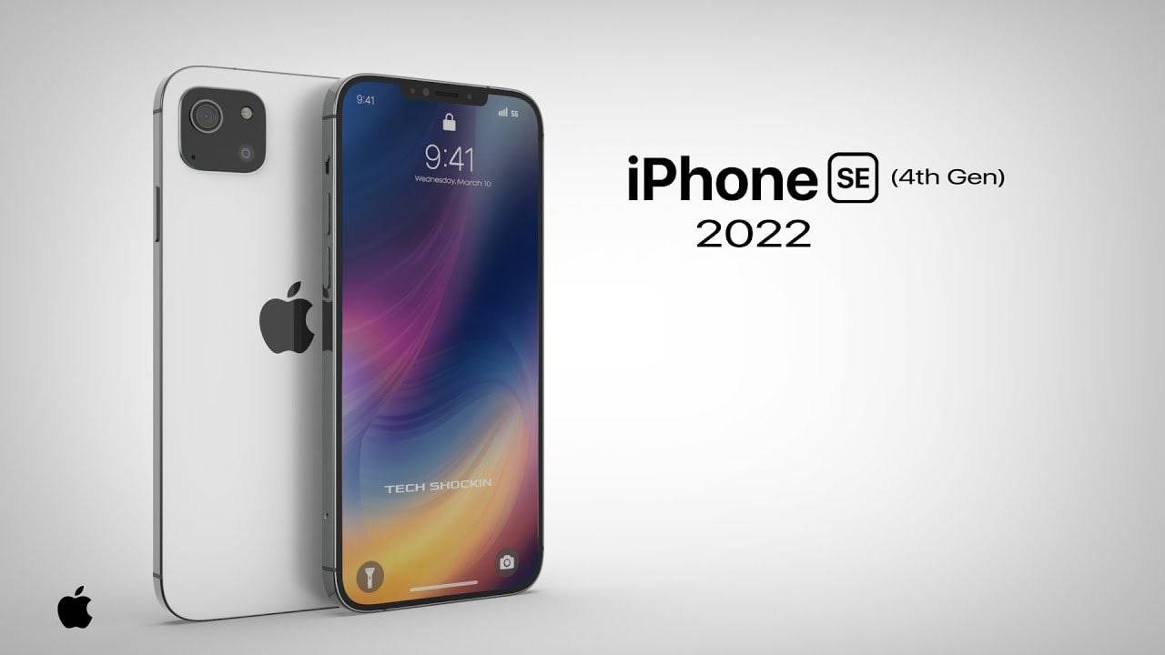 Рейтинг лучших моделей айфонов в 2020 году (ноябрь)
