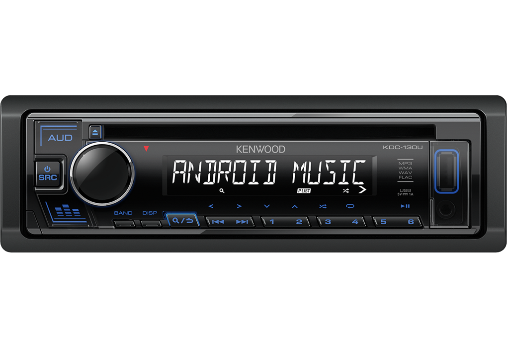 Лучшие 2 din автомагнитолы на android: топ-10 рейтинг 2022