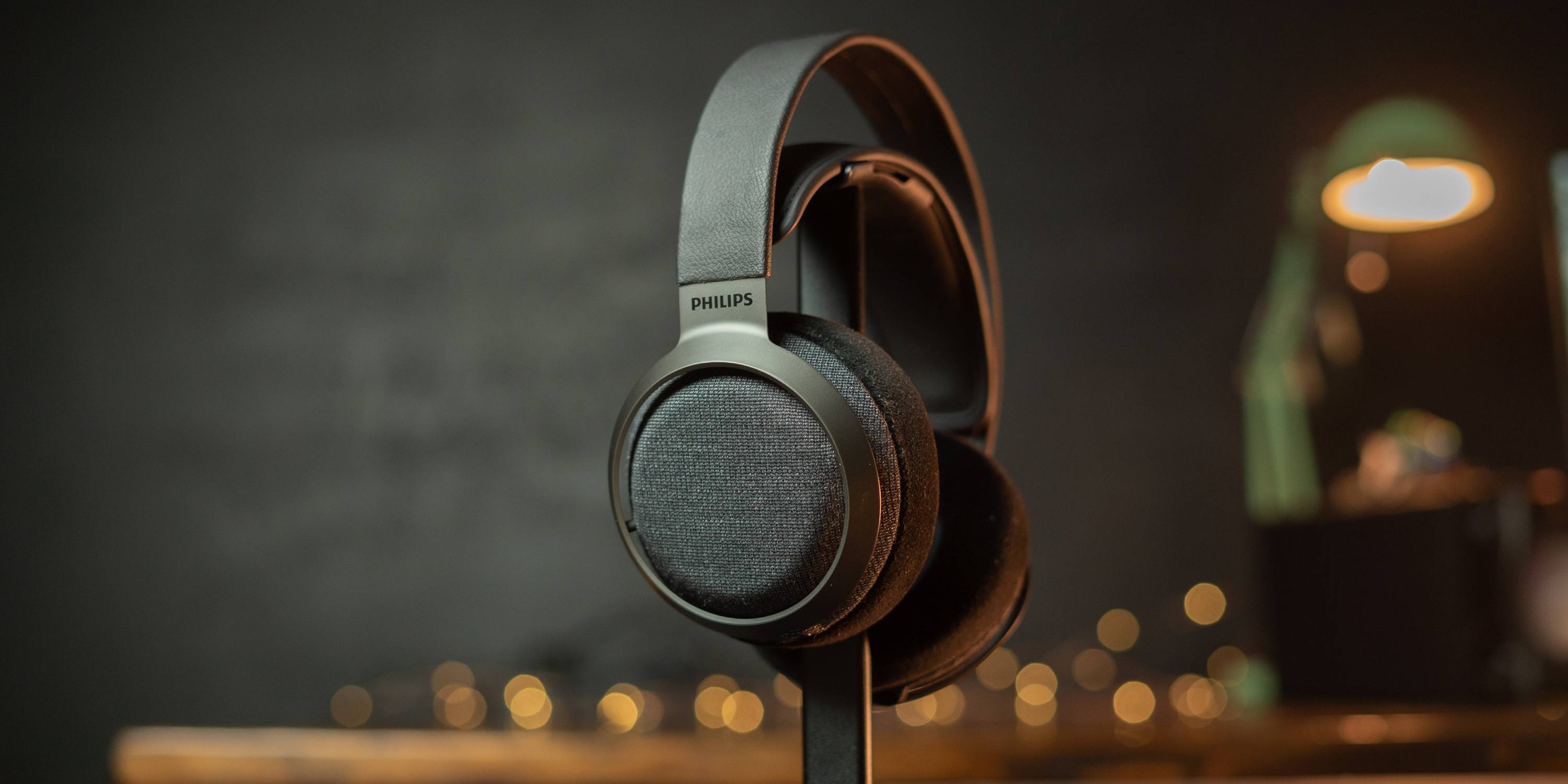 Philips 50pus8505/12 - характеристики