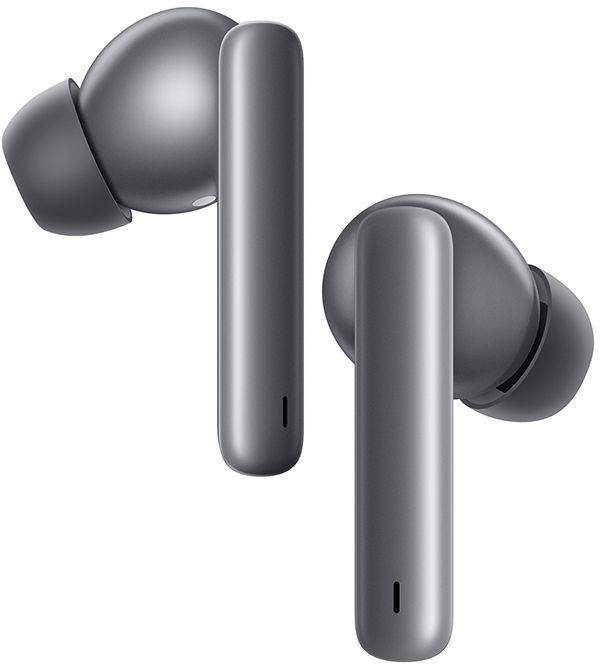 Беспроводные наушники huawei freebuds 4i tws с микрофоном и шумоподавлением - обзор и сравнение