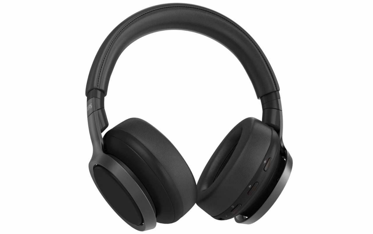 Обзор philips fidelio x1 — одни из лучших накладных наушников | appleinsider.ru