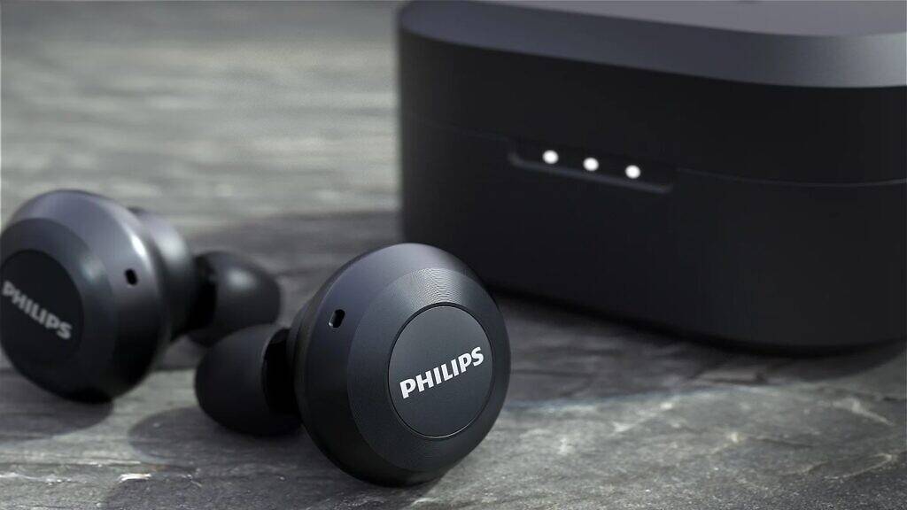 Телевизоры philips 2020 года, вышедшие модели с характеристиками