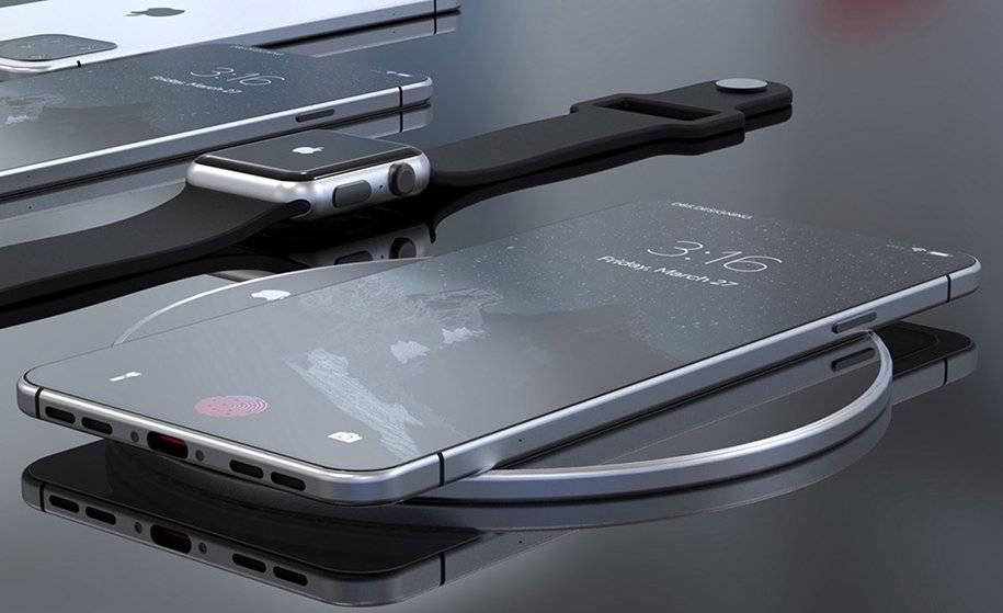 Лучший iphone в 2021 году: сравнение + какие айфоны нельзя покупать