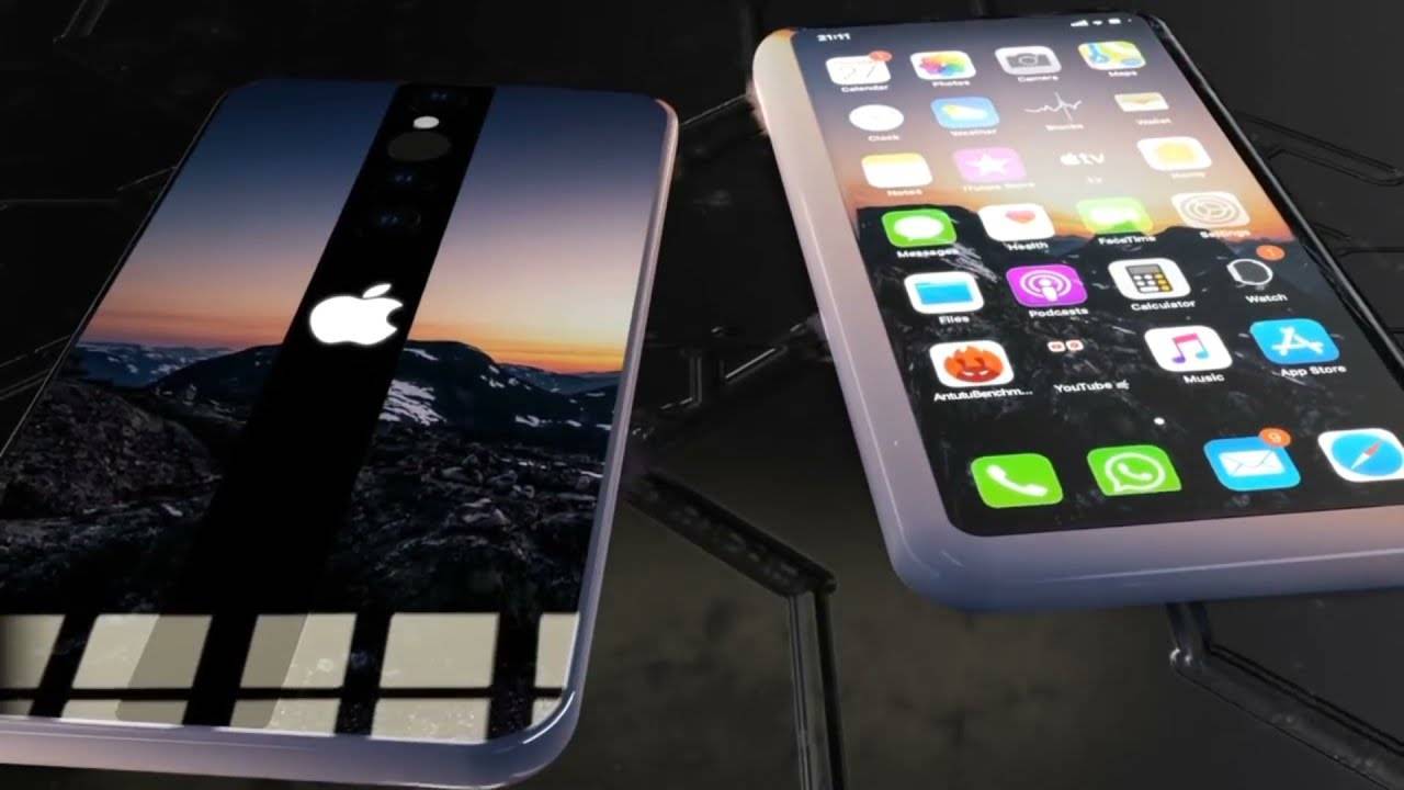 Топ 15 | лучшие iphone (айфоны) для фотосъемки | рейтинг 2022 года