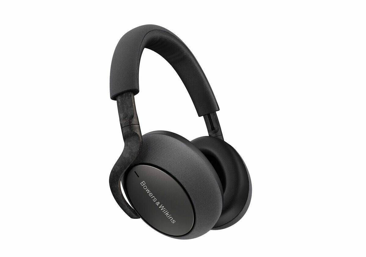 Bowers & wilkins px7 wireless review - rtings.com