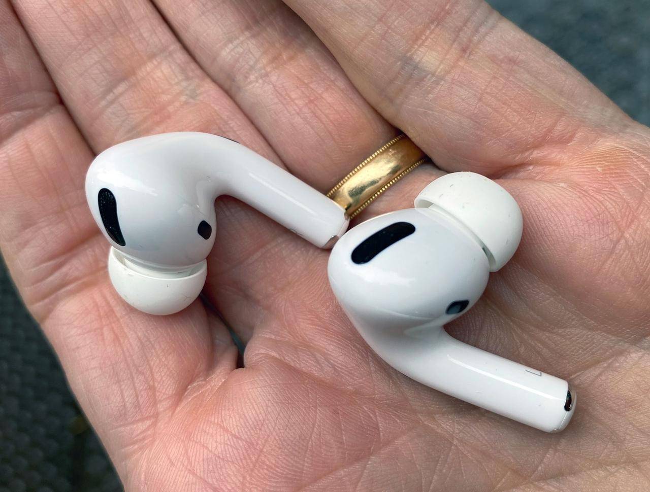 5 лучших реплик airpods на aliexpress (май 2021)