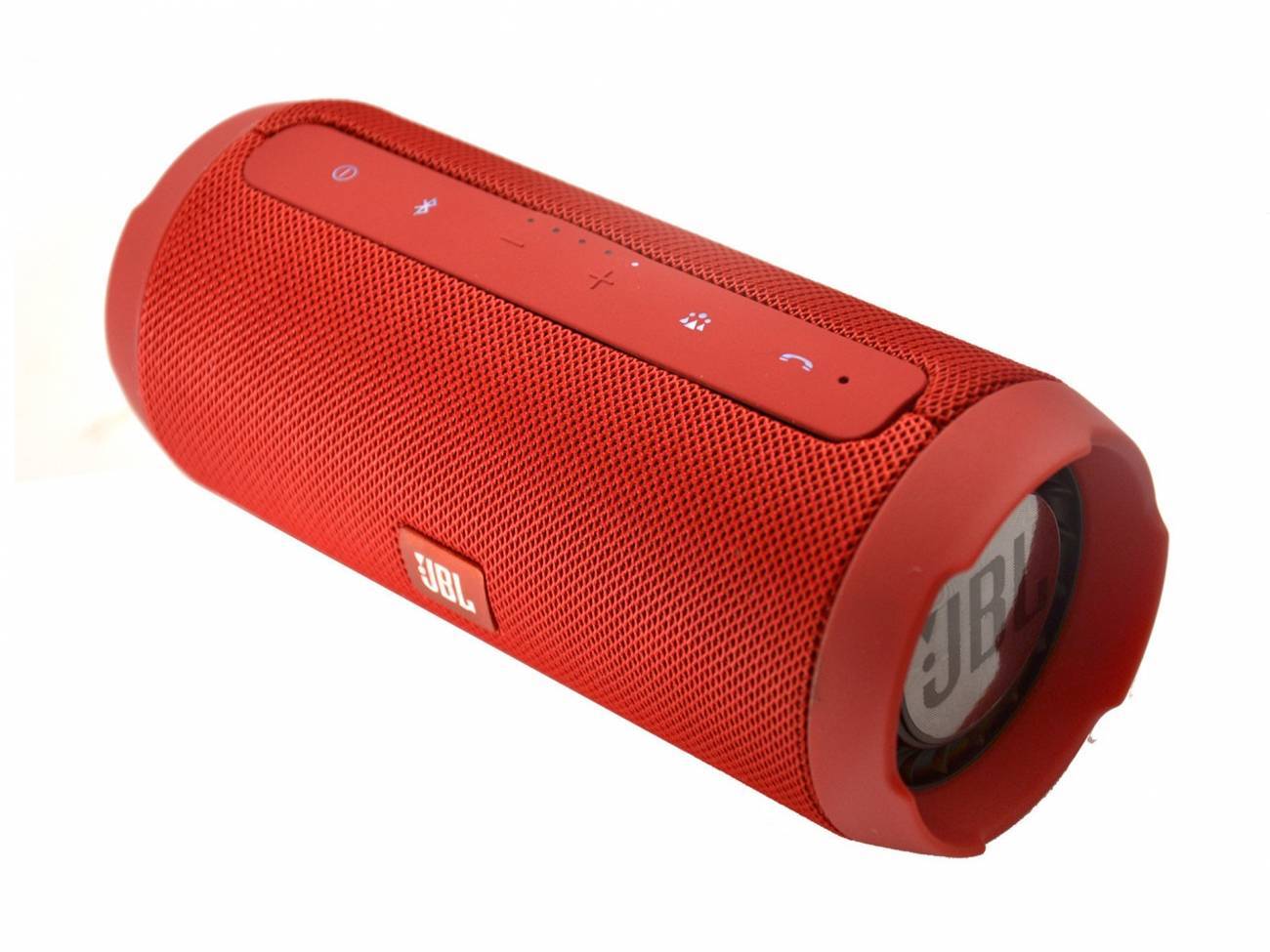 Рейтинг 7 лучших портативных колонок с флешкой, радио и bluetooth