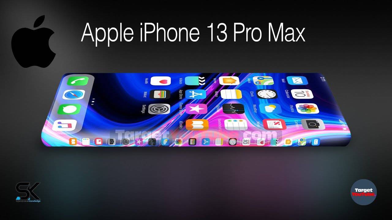 ?лучшие смартфоны-аналоги iphone xi на 2022 год
