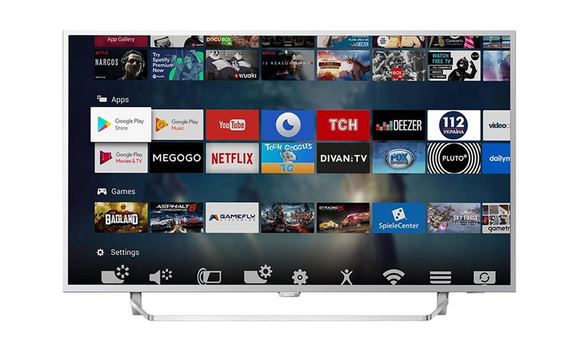 Недорогие 65-дюймовые телевизоры 4k. выбираем лучший из дешевых. топ 5 в конце 2020 года