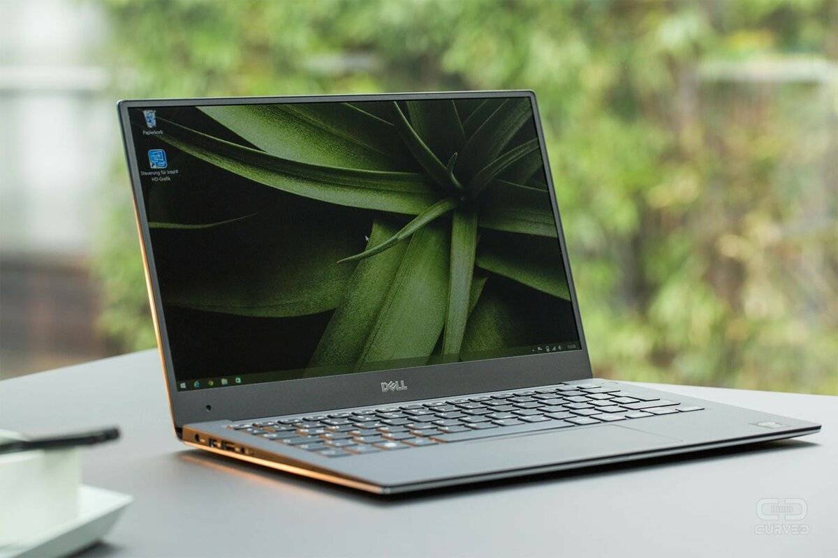 Как выбрать ноутбук в 2022 году? как правильно выбрать ноутбук.