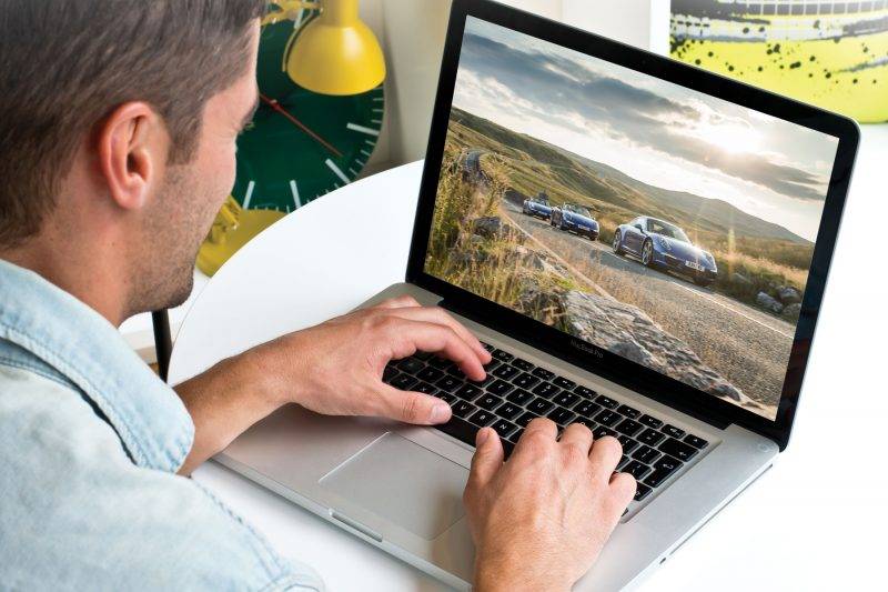 Топ-8 лучшие игровые ноутбуки в 2021 году – технотоп
