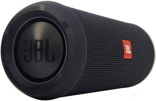 Рейтинг лучших портативных колонок jbl на 2022 год