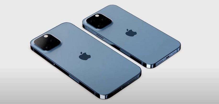 Какой iphone купить в конце 2021 года. выбираем из 12 моделей
