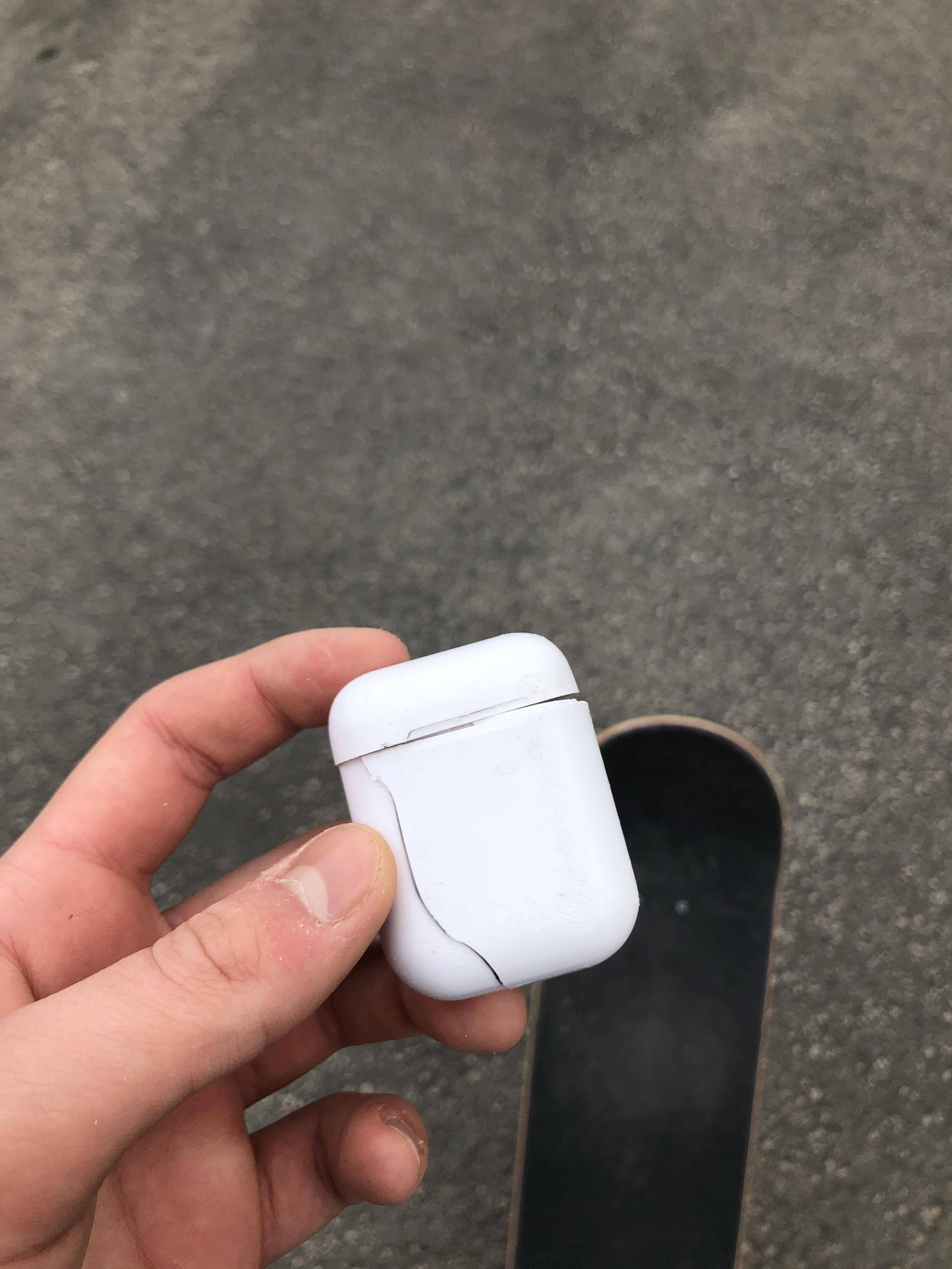 11 способов проверить заряд батареи на airpods, airpods pro, airpods max - mobilenanny
