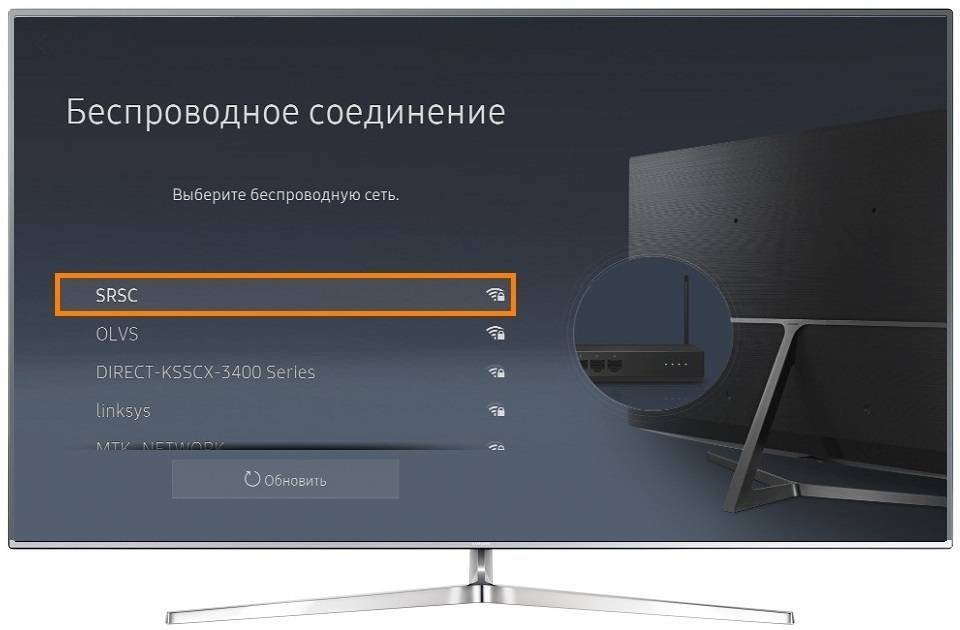 Как вывести изображение с телефона на телевизор: 3 способа
