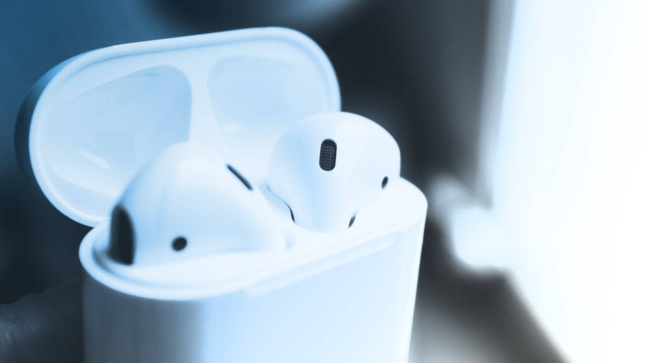 Apple airpods pro vs honor earbuds 2 lite: в чем разница?